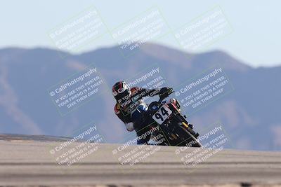 media/Nov-01-2025-CVMA (Sat) [[fc0f7531b8]]/Race 12-Formula UL-CVMA Hooligans-American Thunder/